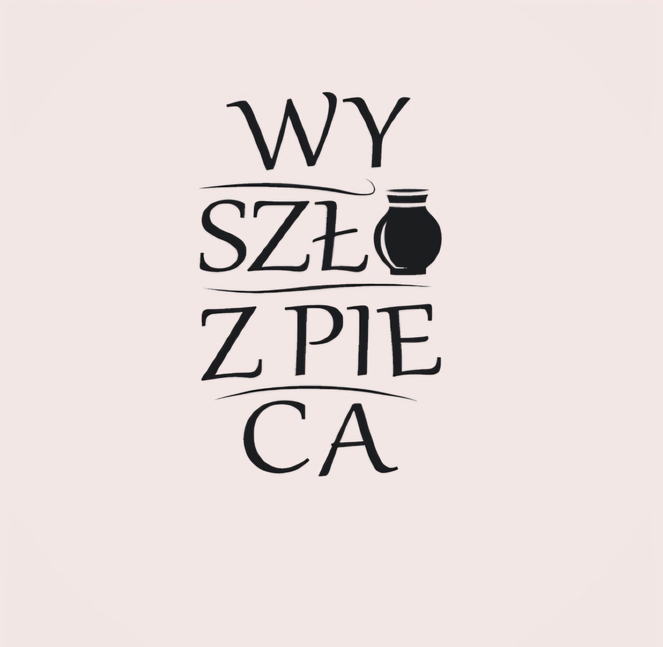 Wyszło z Pieca